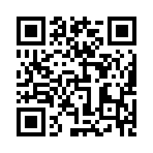 QR Code for 1Fb2CA8K96GMoMNJHvpmqEQJ5NFgAEvqTd