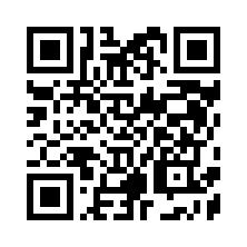 QR Code for 1Fb2CqnMpdQLC3iwCeFGytBiE6wptmxMKu