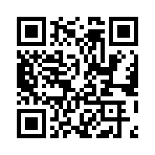 QR Code for 1Fb2DXwVg6Vq3bEKxxwHguiMyFCSRHP2rx