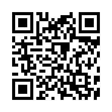 QR Code for 1Fb2Da8qrE5wm2tFPRshFURPu8GGYR2DcR