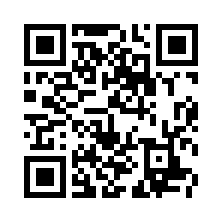 QR Code for 1Fb2Di35emHkGXeZPJ3nqQGDmo6qhm2BBg
