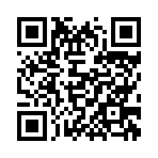 QR Code for 1Fb2EAsWjLUksThduYYQLSDHJP5wace3Lg