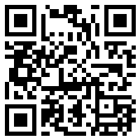 QR Code for 1Fb2Ek3gfkim5fDnzExeiJujpvh1qsucBb