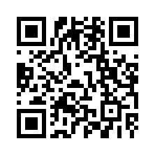 QR Code for 1Fb2FLKJsRJ9TUFQupmLU3fovD4kRVoPk3
