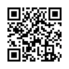 QR Code for 1Fb2Gh2Nidx9jrAcmAtYVokaWEnSEgYq23