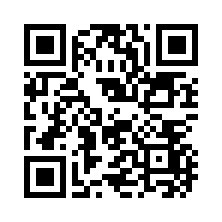 QR Code for 1Fb2H3mvdaZAhfMqkK1tsRHj84xHsyYdR5