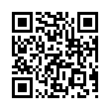 QR Code for 1Fb2H992pPZU7vo9NMzVmRmS7rPLqPA2jP