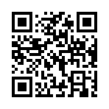 QR Code for 1Fb2HoEg64MYtuqVs3nHb4Zk8TvttjC6ht