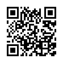 QR Code for 1Fb2JGFZZC4V3Sa79cY8sKtnjfX5qfUkPS