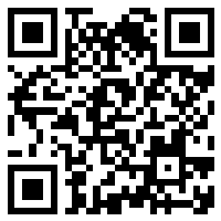 QR Code for 1Fb2JZ2vZJCw9MHRnueGdPMJFvFtELFJaP
