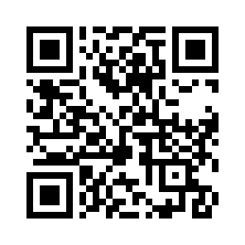 QR Code for 1Fb2KJv2WE6aQgB96EmhKmiCnsYgEzB2PA