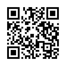 QR Code for 1Fb2LCkzNeiM2PkyXWmbYS7vzbmFjNaB3f