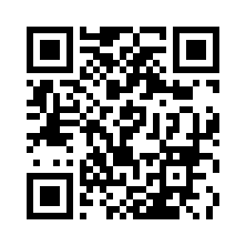 QR Code for 1Fb2LQAM4i8RjrikyozgvZj3DceWzT5jL6