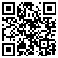 QR Code for 1Fb2MZ2LMwLQ2VSBbC2izhTRjo8jQLtEFU