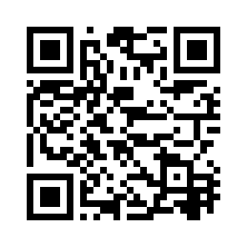 QR Code for 1Fb2MZC7QJjjm76q7G8dLrgKTmmZV3c8rR