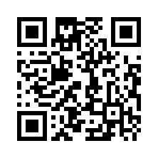 QR Code for 1Fb2MdLCkpvfeZN95SrGLjoRCa7Bh2zFso