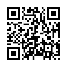 QR Code for 1Fb2NbW5Y5cSZumoif9WGuYMNbGCXxMbav