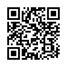 QR Code for 1Fb2NfEfHaa7Nhuscgt7xckr98XUpui6Yt