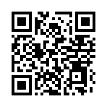 QR Code for 1Fb2NnUTAgrurnjtKBNyE1muo38w4767aM