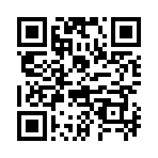 QR Code for 1Fb2P9T6ZhL39GdEYv8dzJKPaCLyuGg7Re