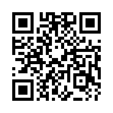 QR Code for 1Fb2QcXd1BqZ5umgTpMkmuiJptQ8cppANw