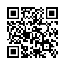 QR Code for 1Fb2SeURF327Joo57QfKfp4hN7hs6tud7z
