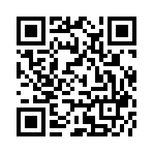 QR Code for 1Fb2SrnPjAMnAsu9JFWjP2QUUi6H4MXYT