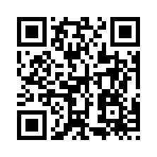 QR Code for 1Fb2TguTU4ZDx6RWpvSxdAYJoudFactMNM