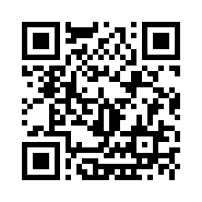 QR Code for 1Fb2UeNzbgfGEA3UjNHDMAJe8yF92B6V4f