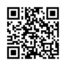 QR Code for 1Fb2VUcPAcde2PHRT2QzCtC9RNWjqrm7EC
