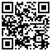 QR Code for 1Fb2VfbwdFnocdkqmtGe6byeZMeSWa4Hi