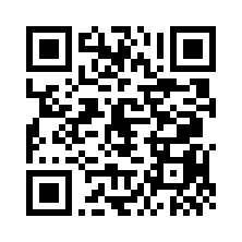 QR Code for 1Fb2WpWYc3VrPZy3AWiv2EpZHSGpXeSZ7