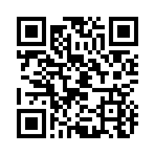 QR Code for 1Fb2X3YdpHyiCEoSzTejMf8xr7eSp52M5L