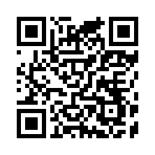 QR Code for 1Fb2XpYxwZxk9LwU1VGe4BSRLHwLWh5Aw2