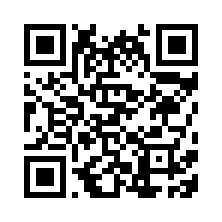 QR Code for 1Fb2Y2nNSE2Uhb318sXJtHUnQ4UBgL15Ld