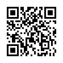 QR Code for 1Fb2YaxMwWz9EyWjdydL5hxZ1fiRXf4jMZ