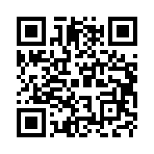 QR Code for 1Fb2ZApktSKT83WeKrdA14BF58dG6Zjq6N