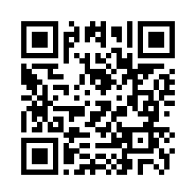 QR Code for 1Fb2ZU9hjdtkbVCMFYHyUJHvD8kff2ZRTb