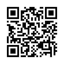 QR Code for 1Fb2Zj8UZd92zhtmdxpDA6tjHVKbudb6dv