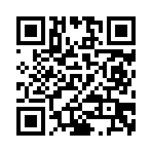 QR Code for 1Fb2cG3Bz5HTFY56C6HJAtjCYuw31xK7U