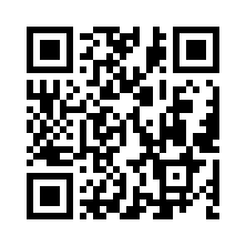 QR Code for 1Fb2dXRBhH3Z3rySwhFrb7sfSH1nPLck6B