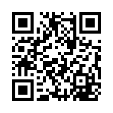 QR Code for 1Fb2dwi7F6iyy5pZw3F8T7r21VjzEmPhFS