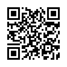 QR Code for 1Fb2e7ryasfdvddqdQmp5wdaDTnFZFX35k