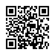 QR Code for 1Fb2hEVckbJ2G6rnYw4kAHyMp7bW6bbYvw