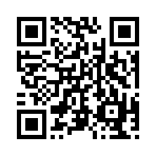QR Code for 1Fb2jBdcB6xto5eQDZr2odmyuMBeu9dwiw