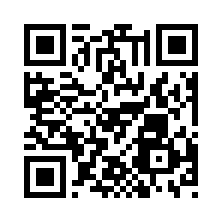 QR Code for 1Fb2jx4ynJekco7k8Wmi11pLiyGCUUoZBZ