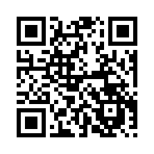 QR Code for 1Fb2kEJgX8AzQy2HzCXmV7WPfpQjKdMkZU