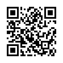 QR Code for 1Fb2mndFNWbe9JtX7nPYaj1r7JPmF2bBJ7