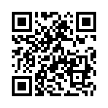 QR Code for 1Fb2mseetvDbwoxGTSAchR66jbXYKzUR73