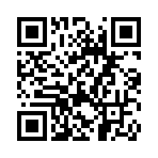 QR Code for 1Fb2oAACEsXEm24vygb7S1RkfdXck9v7aC